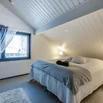 Luksushuvila Marvik Villa *
